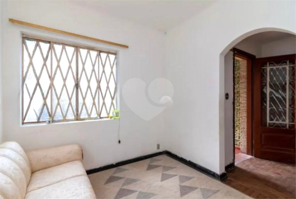 Sobrado, 3 quartos, 150 m² - Foto 14