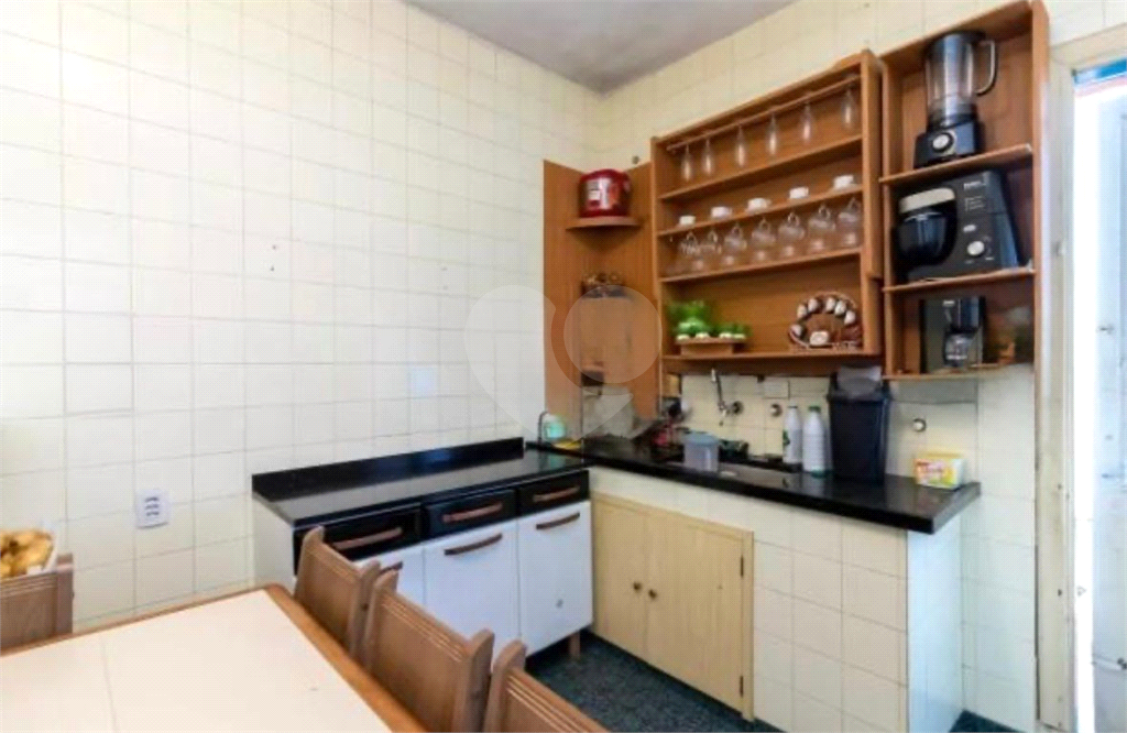 Sobrado, 3 quartos, 150 m² - Foto 42