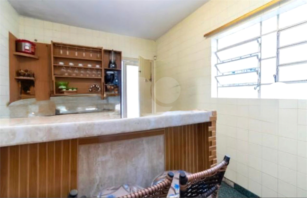 Sobrado, 3 quartos, 150 m² - Foto 38