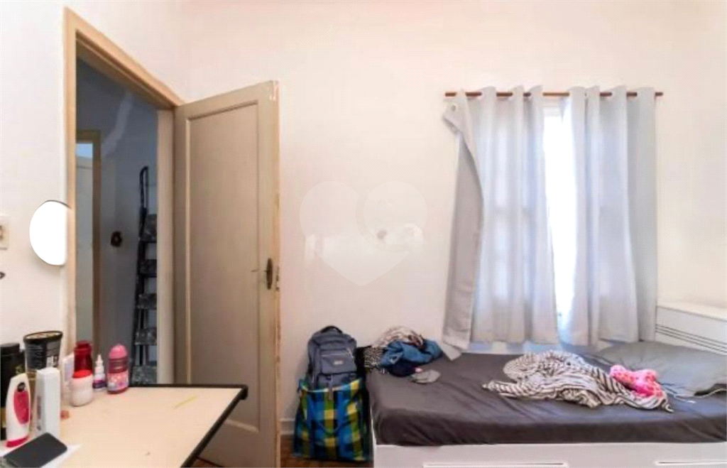 Sobrado, 3 quartos, 150 m² - Foto 6