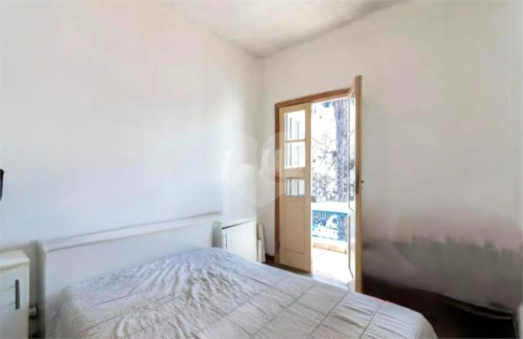 Sobrado, 3 quartos, 150 m² - Foto 25