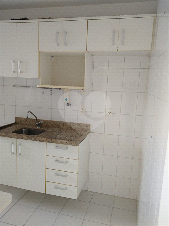 APARTAMENTO em LAPA
