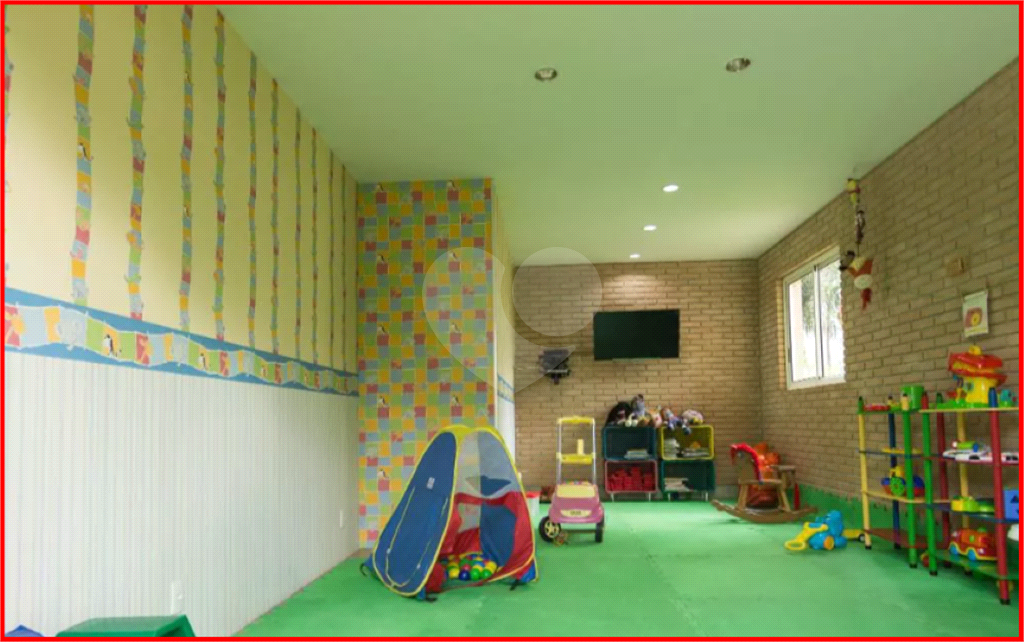 APARTAMENTO em LAPA