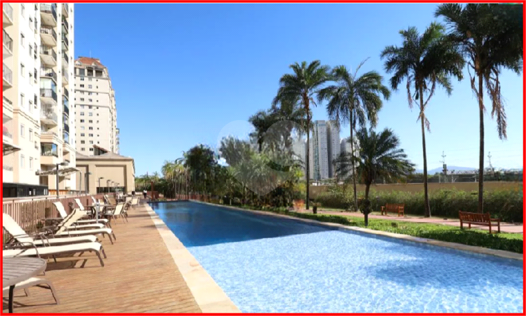 APARTAMENTO em LAPA