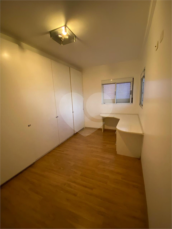 Sobrado à venda com 3 quartos, 140m² - Foto 13