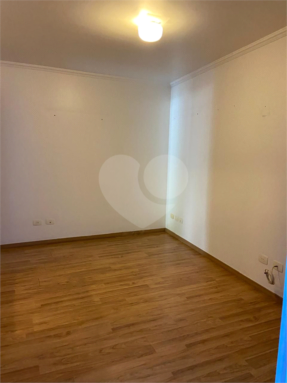 Sobrado à venda com 3 quartos, 140m² - Foto 15