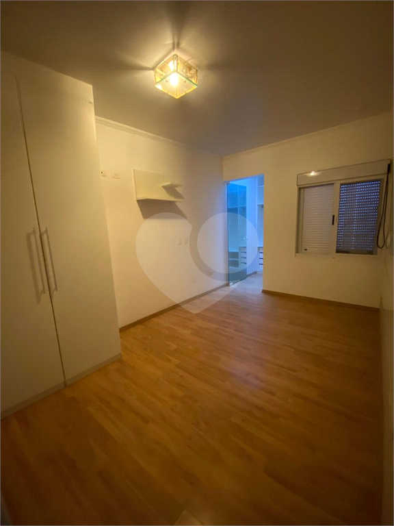 Sobrado à venda com 3 quartos, 140m² - Foto 9