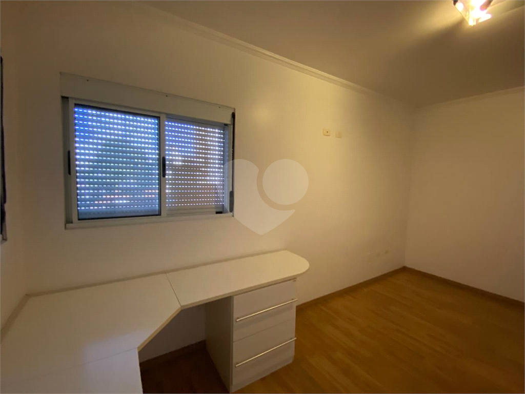 Sobrado à venda com 3 quartos, 140m² - Foto 14