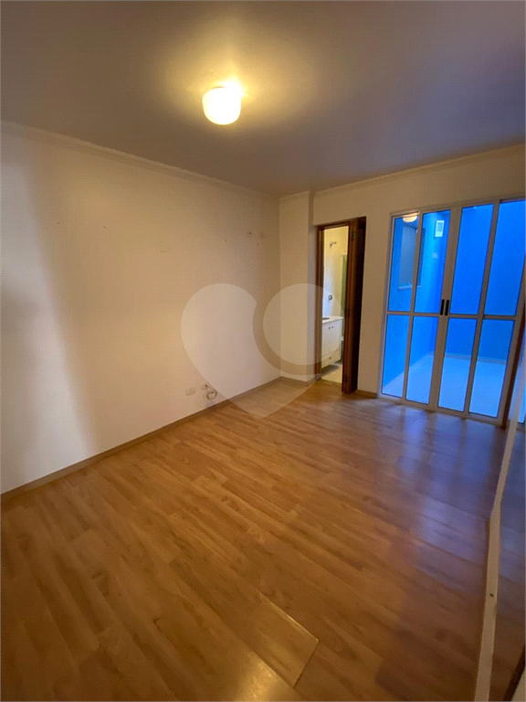 Sobrado à venda com 3 quartos, 140m² - Foto 3