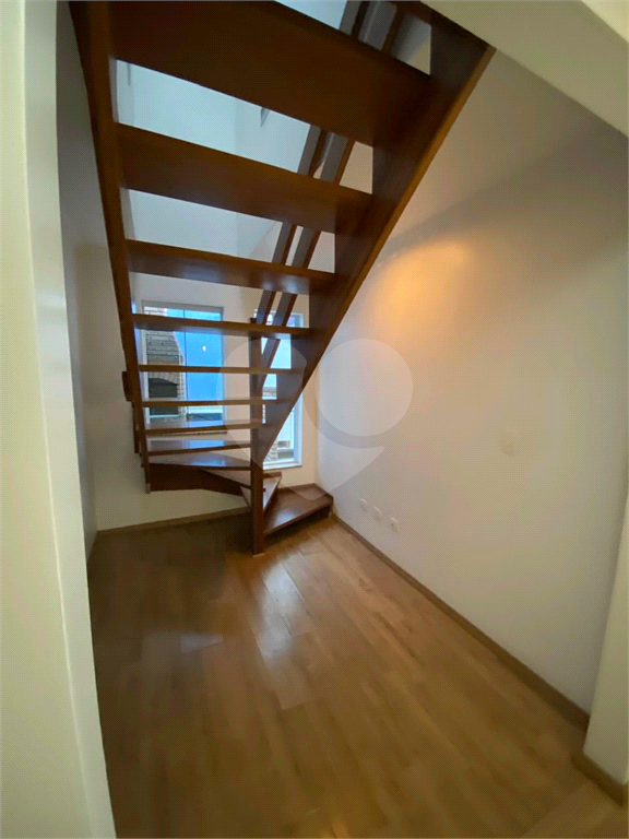 Sobrado à venda com 3 quartos, 140m² - Foto 5