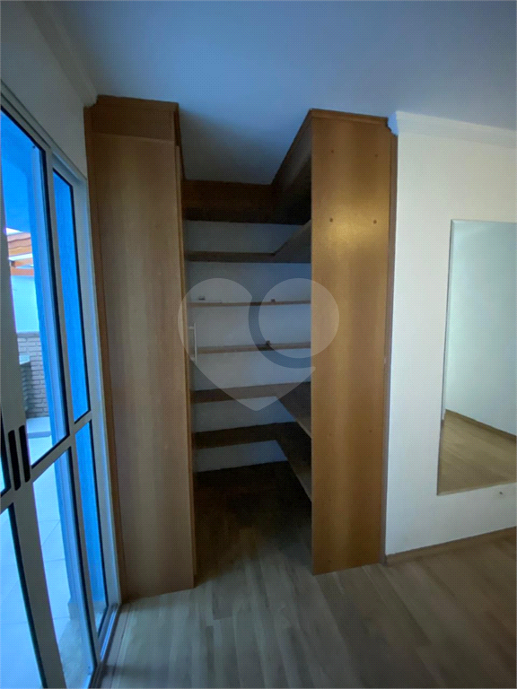 Sobrado à venda com 3 quartos, 140m² - Foto 16