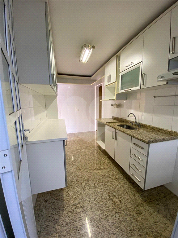 Sobrado à venda com 3 quartos, 140m² - Foto 19