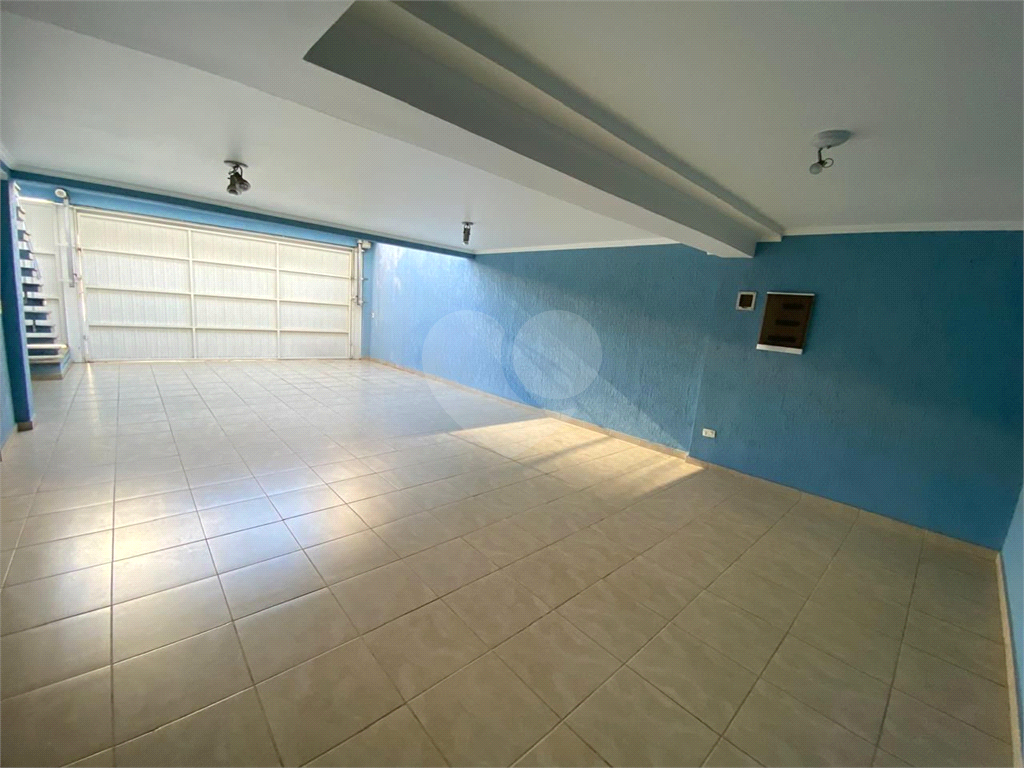 Sobrado à venda com 3 quartos, 140m² - Foto 26