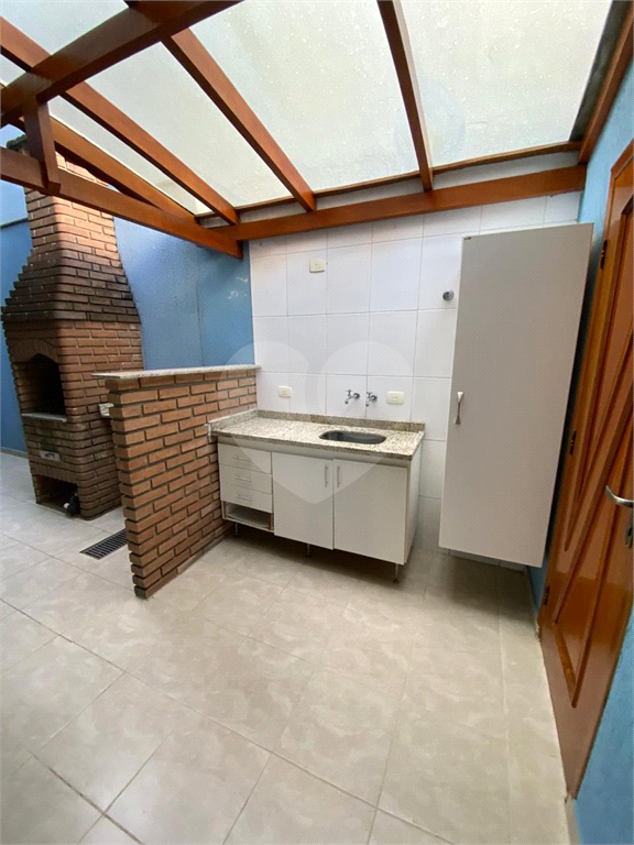 Sobrado à venda com 3 quartos, 140m² - Foto 24