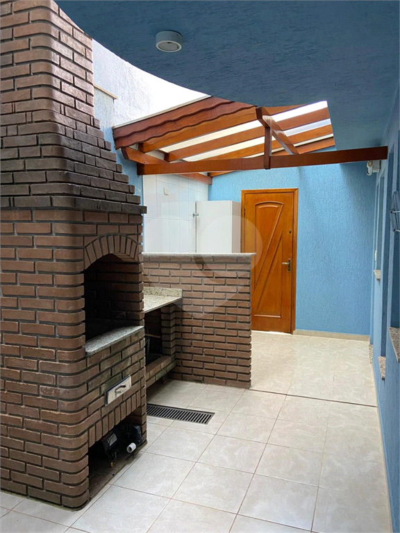 Sobrado à venda com 3 quartos, 140m² - Foto 22