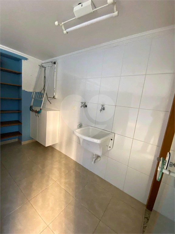 Sobrado à venda com 3 quartos, 140m² - Foto 20