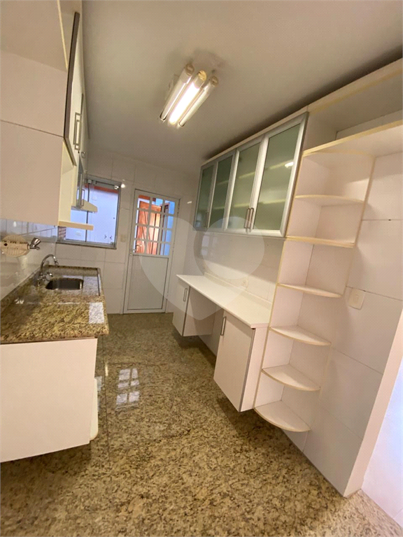 Sobrado à venda com 3 quartos, 140m² - Foto 18