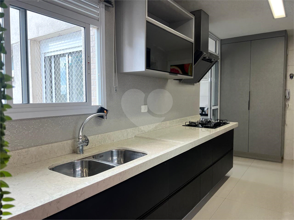 Vende-se Cobertura espetacular em um dos condomínios mais completos da Zona Norte de São Paulo