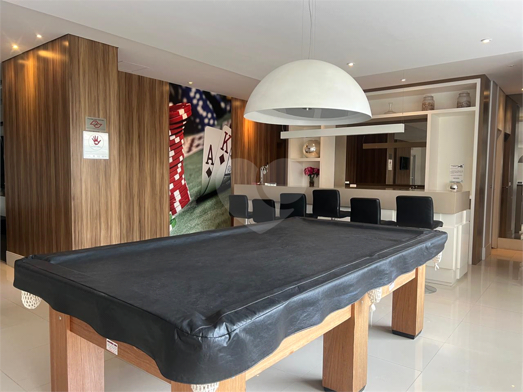 Vende-se Cobertura espetacular em um dos condomínios mais completos da Zona Norte de São Paulo