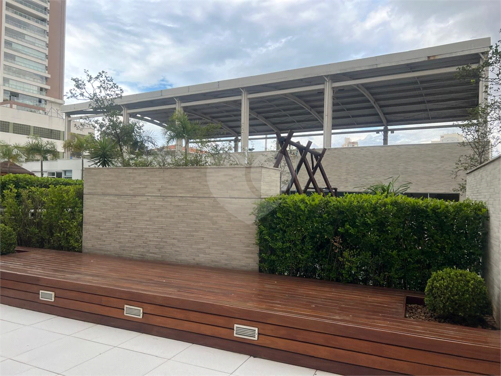 Vende-se Cobertura espetacular em um dos condomínios mais completos da Zona Norte de São Paulo