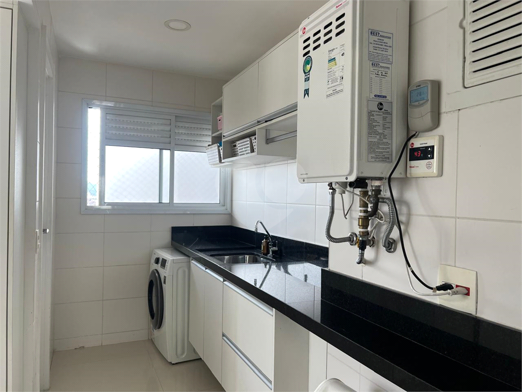 Vende-se Cobertura espetacular em um dos condomínios mais completos da Zona Norte de São Paulo