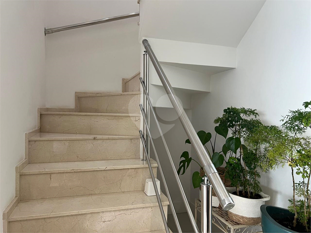 Vende-se Cobertura espetacular em um dos condomínios mais completos da Zona Norte de São Paulo