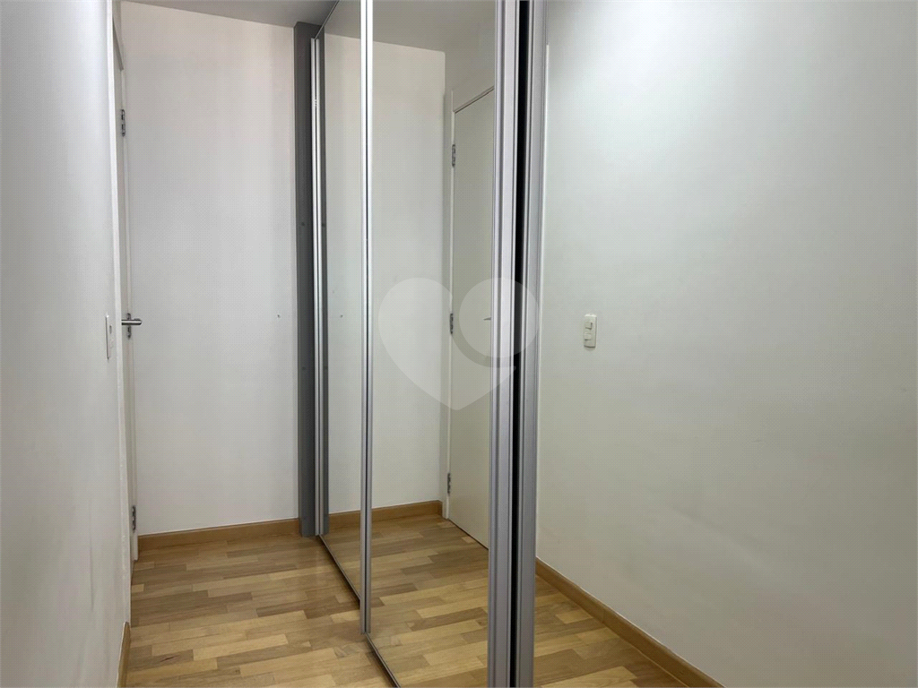 Vende-se Cobertura espetacular em um dos condomínios mais completos da Zona Norte de São Paulo