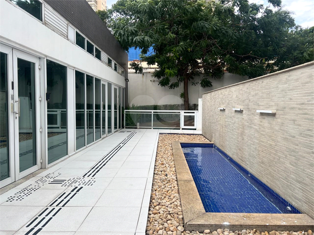 Vende-se Cobertura espetacular em um dos condomínios mais completos da Zona Norte de São Paulo
