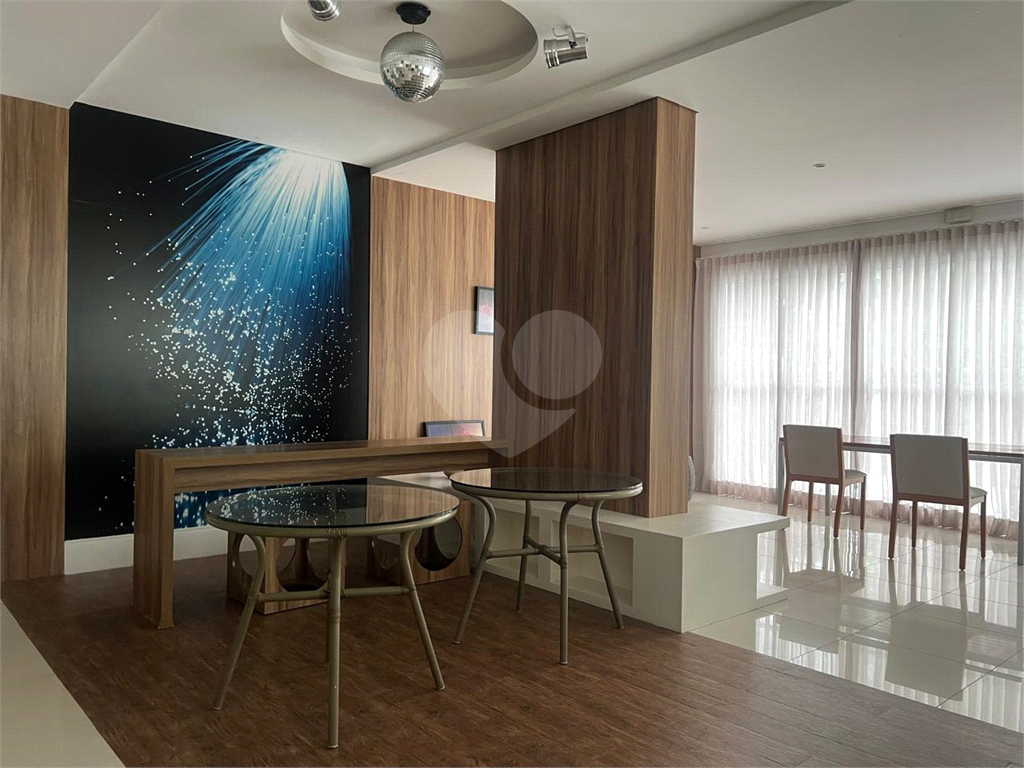 Vende-se Cobertura espetacular em um dos condomínios mais completos da Zona Norte de São Paulo