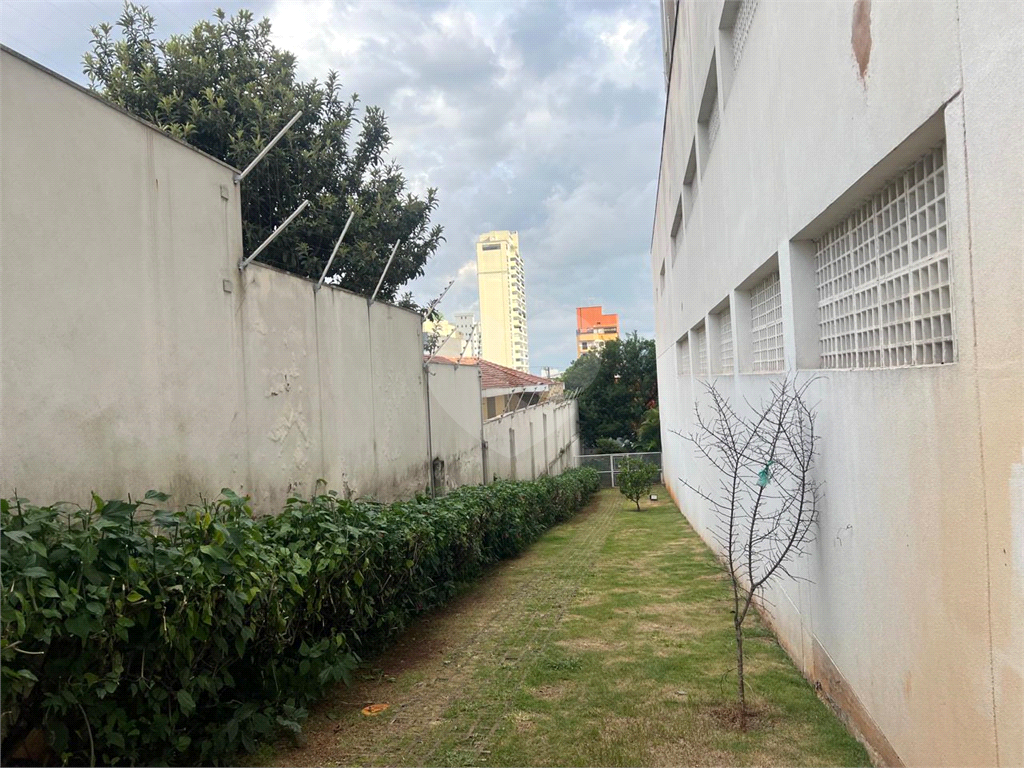 Vende-se Cobertura espetacular em um dos condomínios mais completos da Zona Norte de São Paulo