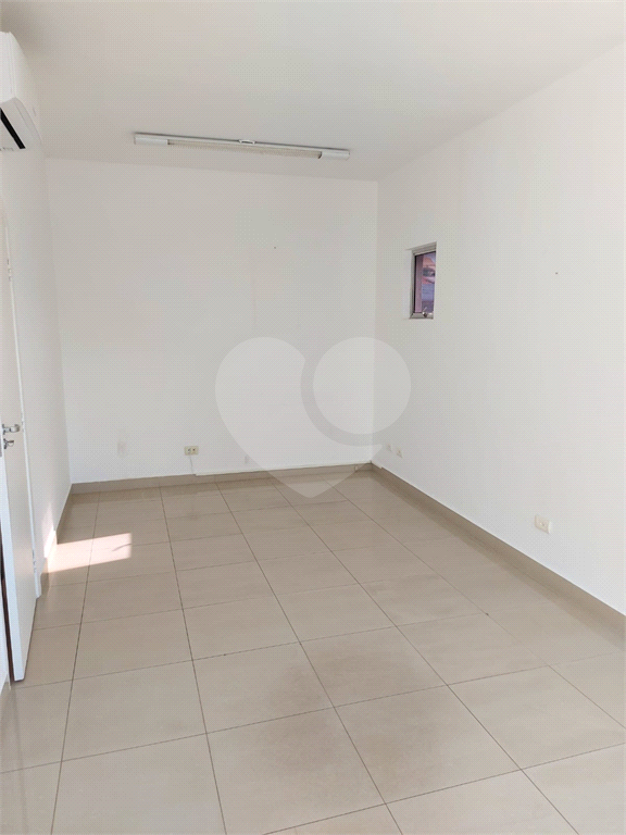 Conjunto Comercial-Sala para alugar, 18m² - Foto 2