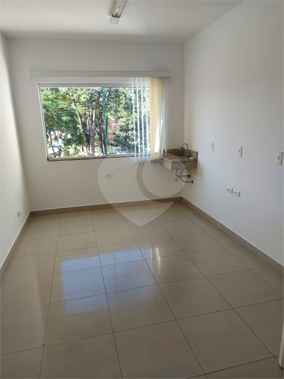 Conjunto Comercial-Sala para alugar, 18m² - Foto 12