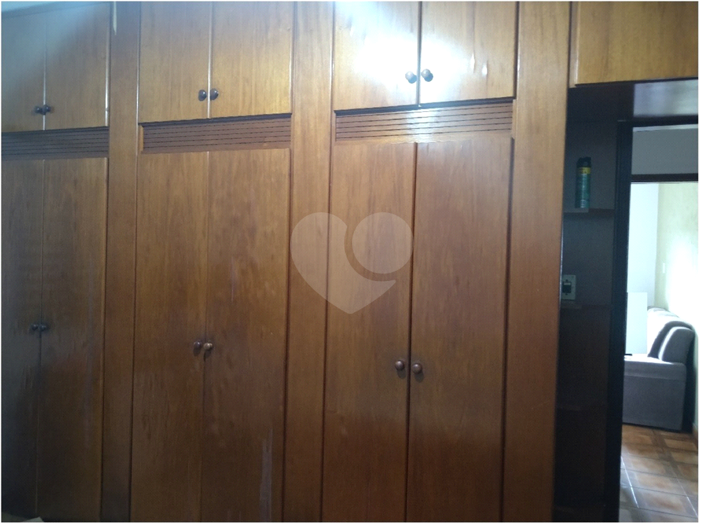 Casa à venda com 2 quartos, 160m² - Foto 9