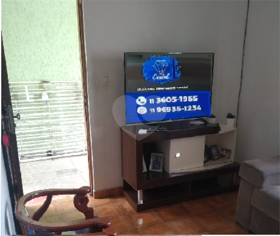 Casa à venda com 2 quartos, 160m² - Foto 20