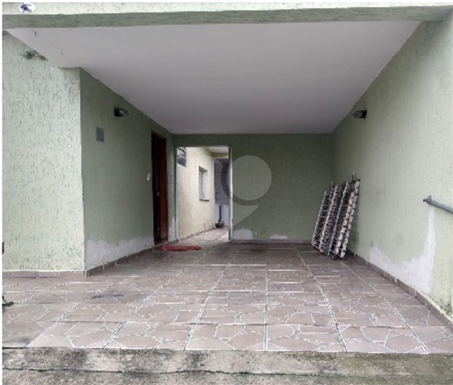 Casa à venda com 2 quartos, 160m² - Foto 23