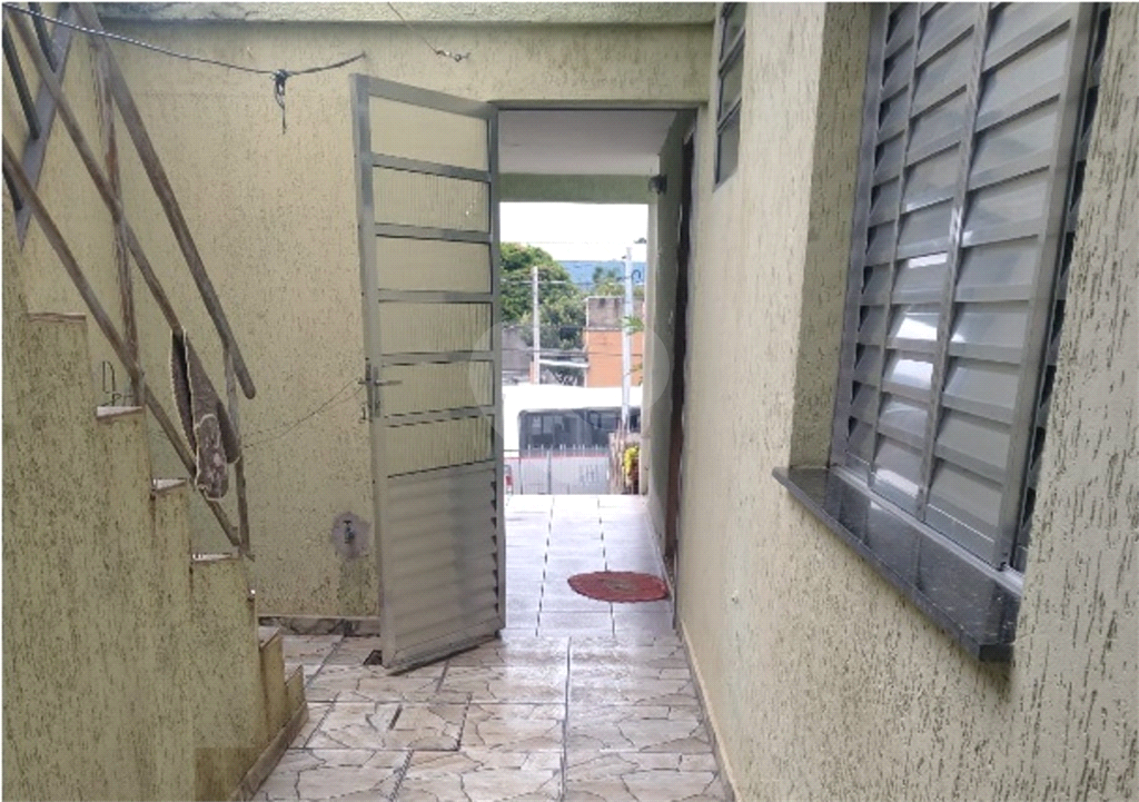 Casa à venda com 2 quartos, 160m² - Foto 19