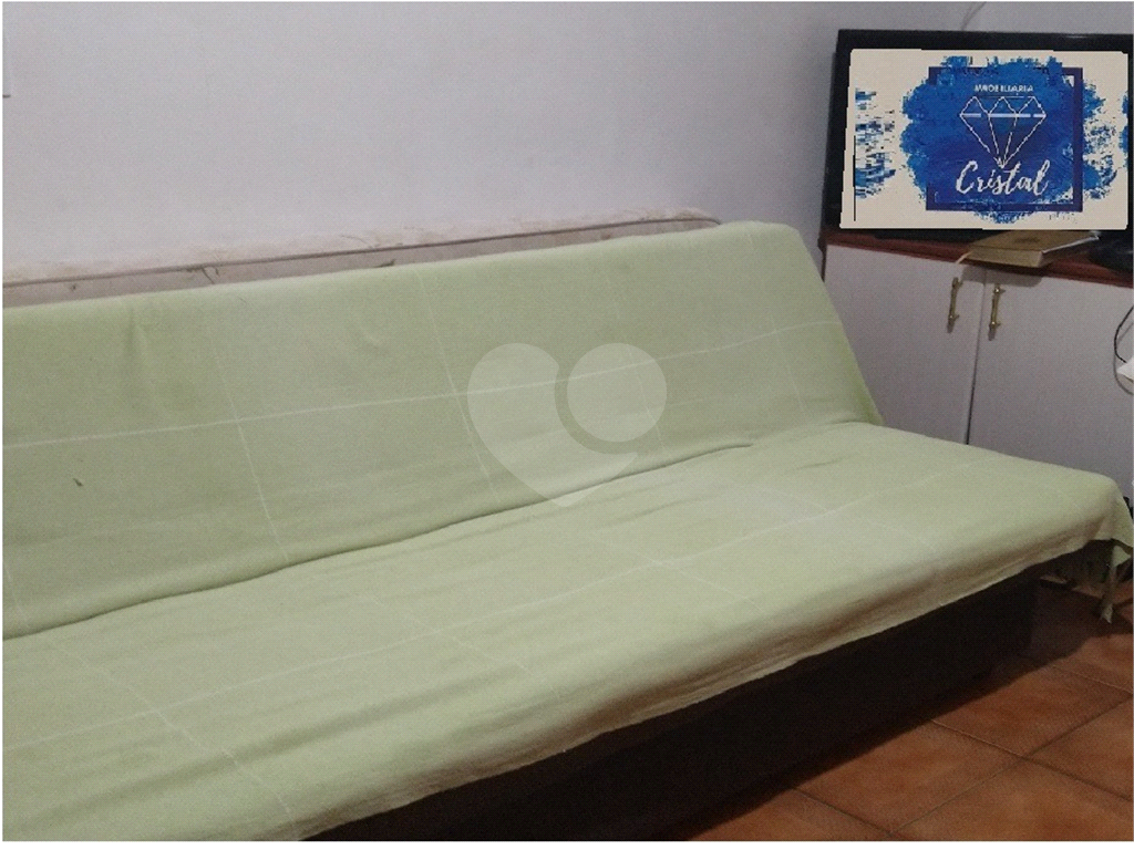 Casa à venda com 2 quartos, 160m² - Foto 2