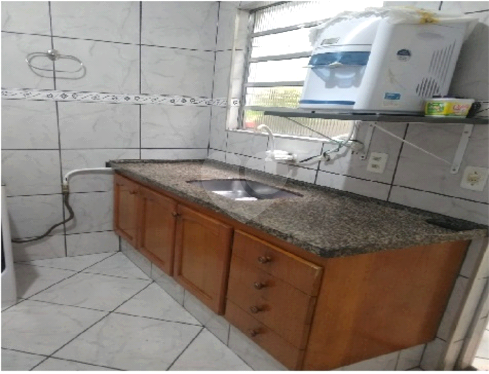 Casa à venda com 2 quartos, 160m² - Foto 17