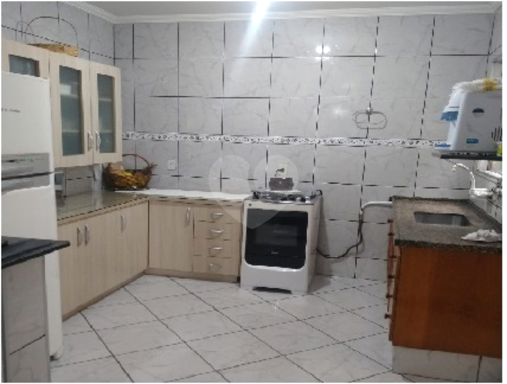 Casa à venda com 2 quartos, 160m² - Foto 21