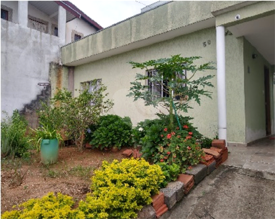 Casa à venda com 2 quartos, 160m² - Foto 4