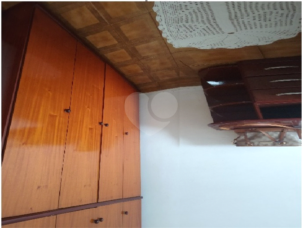 Casa à venda com 2 quartos, 160m² - Foto 10