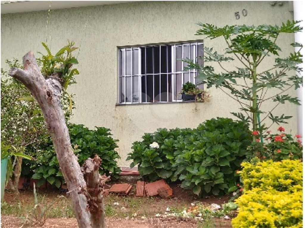 Casa à venda com 2 quartos, 160m² - Foto 3