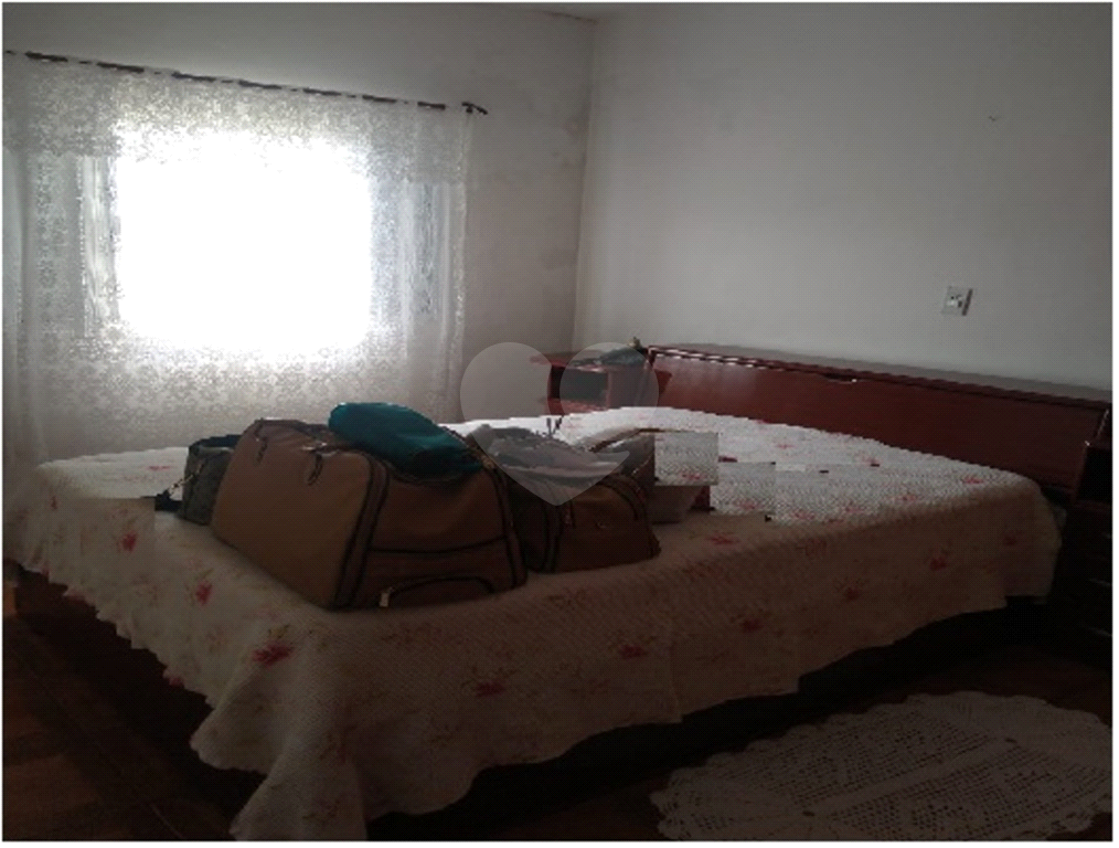 Casa à venda com 2 quartos, 160m² - Foto 12