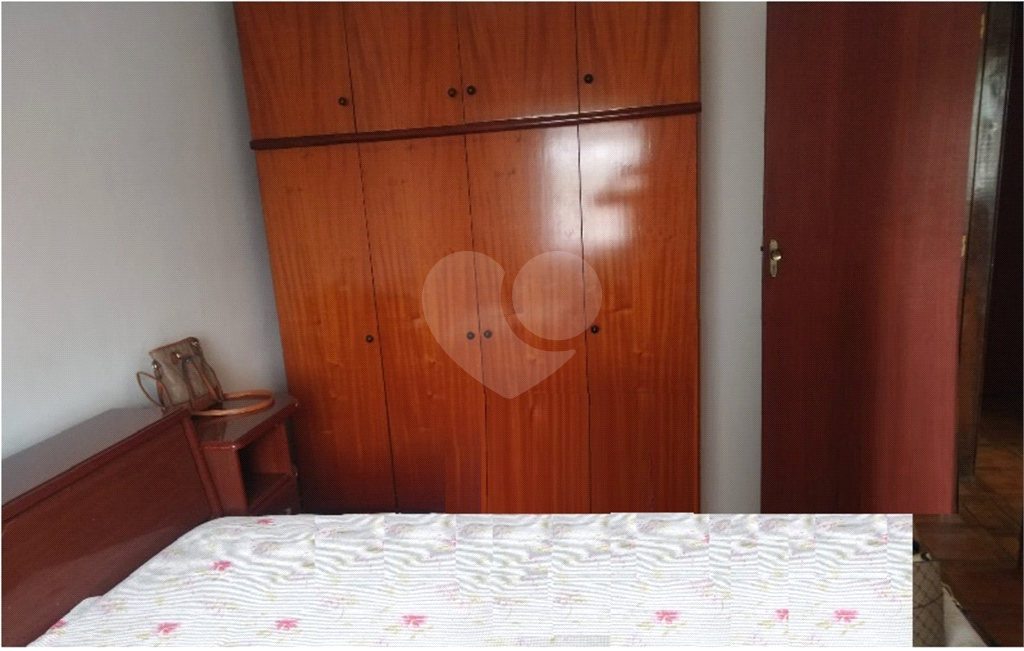 Casa à venda com 2 quartos, 160m² - Foto 11