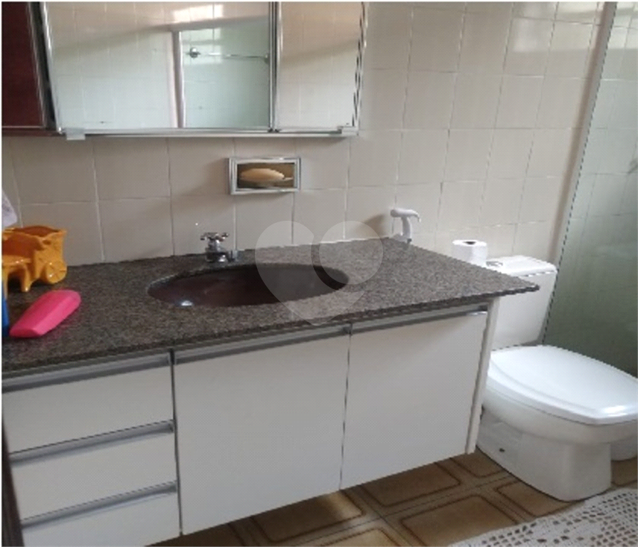 Casa à venda com 2 quartos, 160m² - Foto 13