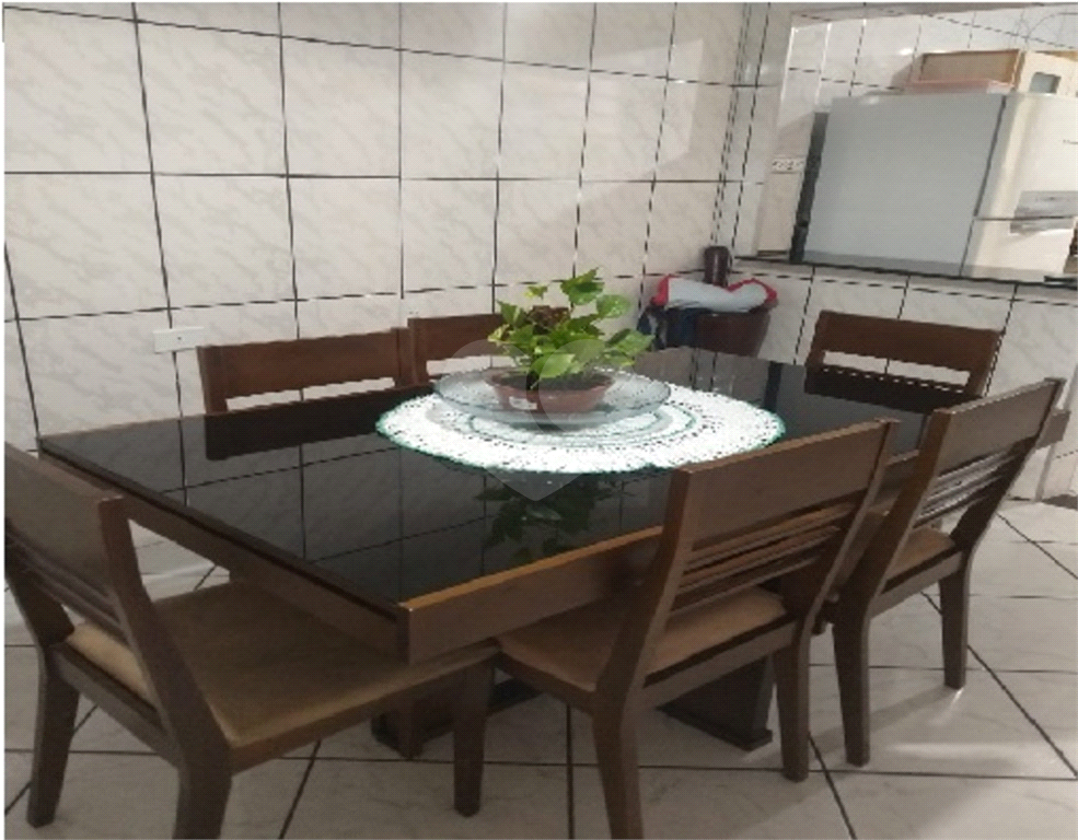 Casa à venda com 2 quartos, 160m² - Foto 15
