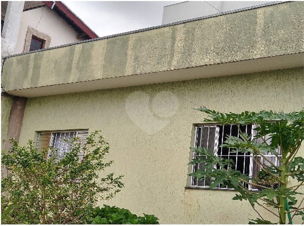 Casa à venda com 2 quartos, 160m² - Foto 5
