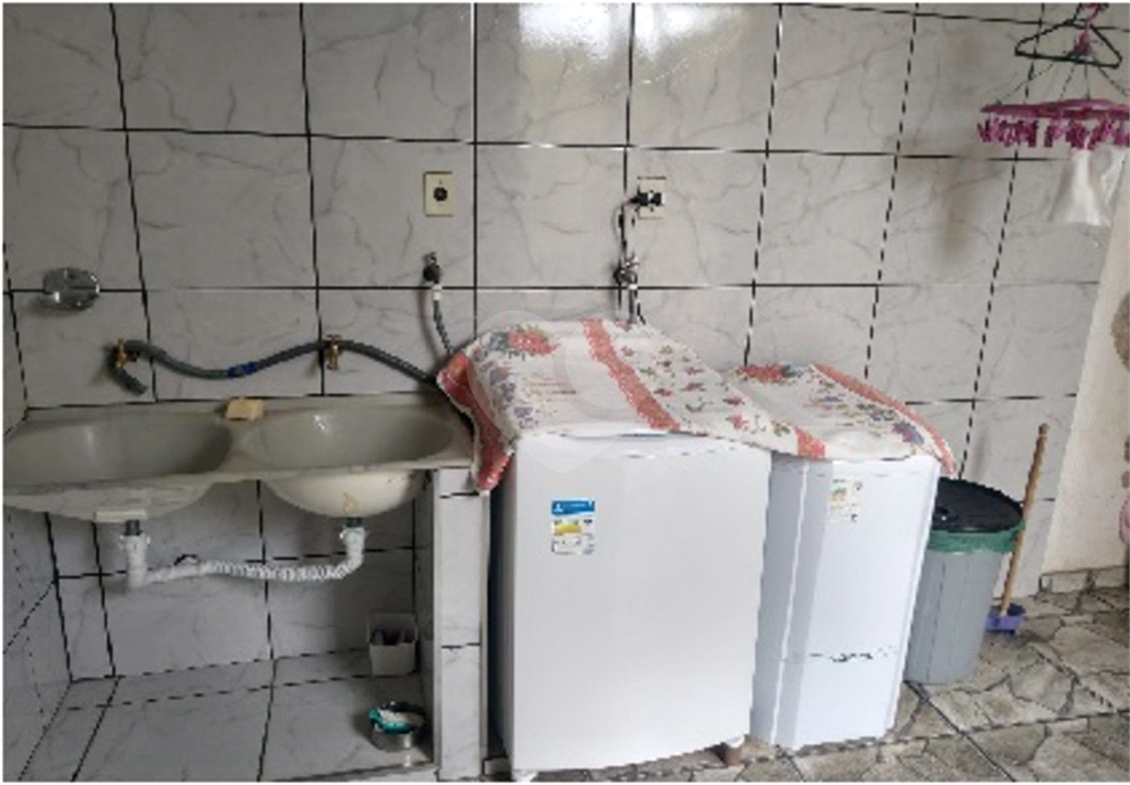 Casa à venda com 2 quartos, 160m² - Foto 18