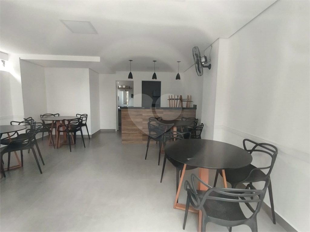 APARTAMENTO 2 QUARTOS IMIRIM
