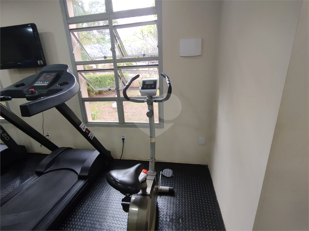 APARTAMENTO 2 QUARTOS IMIRIM